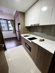 Riverbank @ Fernvale (D28), Condominium #502025651
